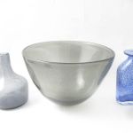 605 7713 Konstglas